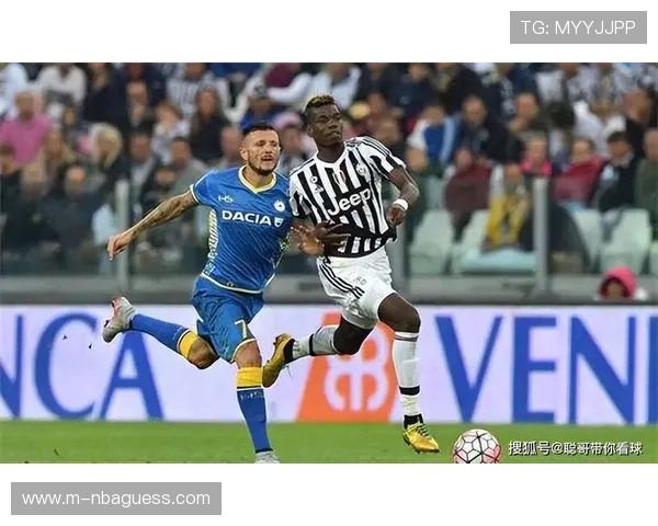 恩波利1-0乌迪内斯，升班马主场捍卫三分