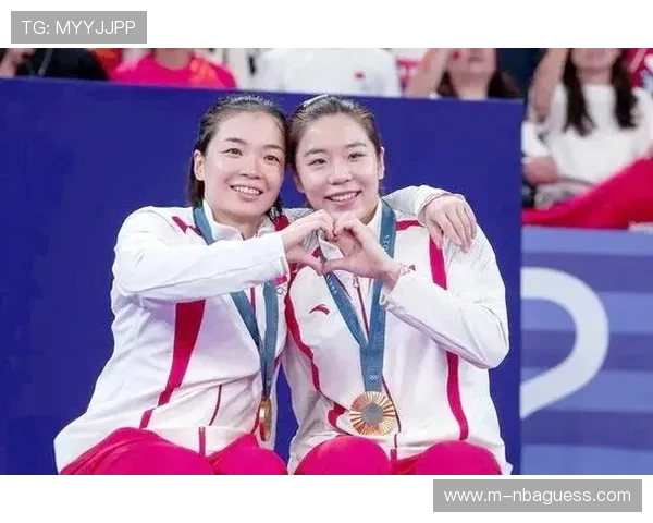 女双凡尘组合解散后首秀，贾一凡新搭档李汶姝直落两局胜