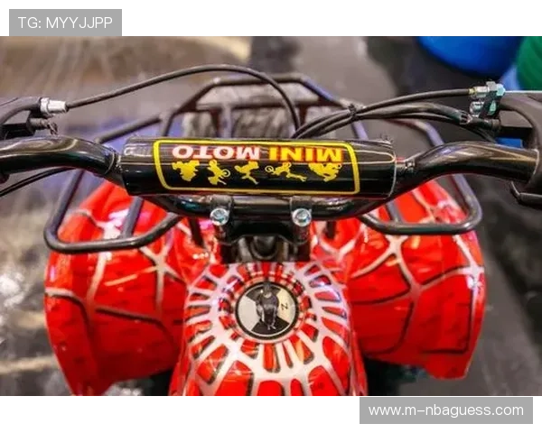 托普里亚陷入法律纠纷 回归赛场时间可能推迟数年