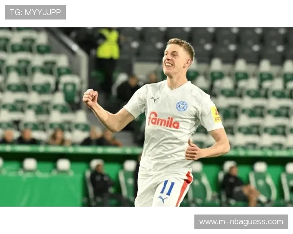 沃尔夫斯堡边锋奥尔森租借离队，寻求机会