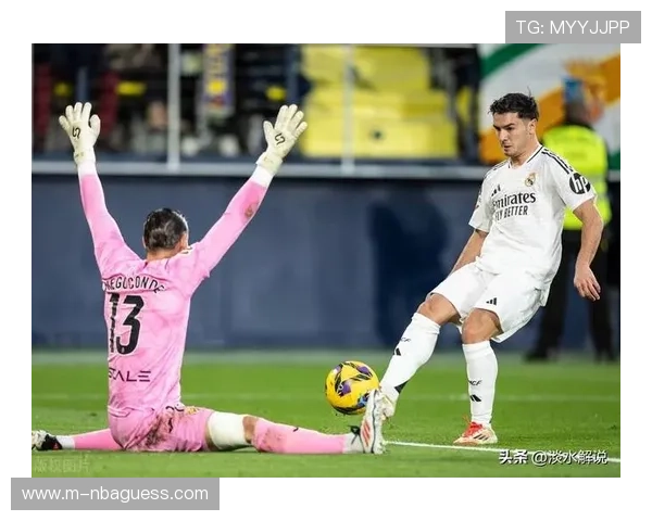 西甲2月赛程密集，欧冠球队双线作战压力大