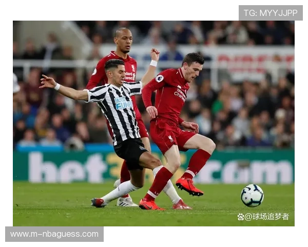 热刺主场1-2不敌纽卡斯尔，联赛排名跌至第16位