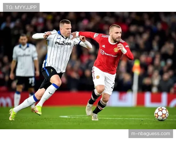 半场观察：西汉姆联vs富勒姆，中场绞杀导致双方转换成功率偏低