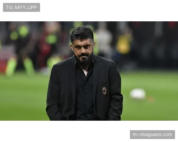 调查：意大利税务部门启动对多家意甲俱乐部球员肖像权交易的审查