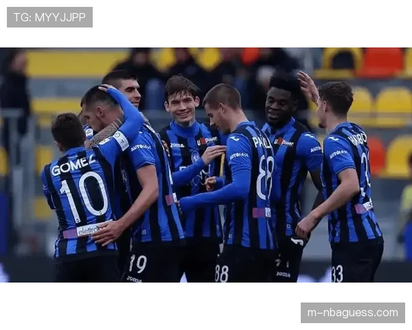 国际米兰主场迎战亚特兰大,梅阿查将测试新的分时段入场引导系统 国际米兰主场迎战亚特兰大,梅阿查将测试新的分时段入场引导系统