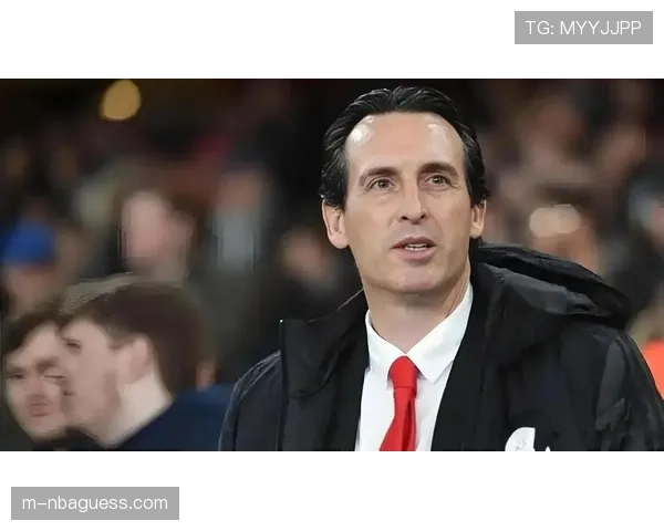 独家:消息人士称,阿斯顿维拉已开启与主帅埃梅里的续约谈判 独家:消息人士称,阿斯顿维拉已开启与主帅埃梅里的续约谈判