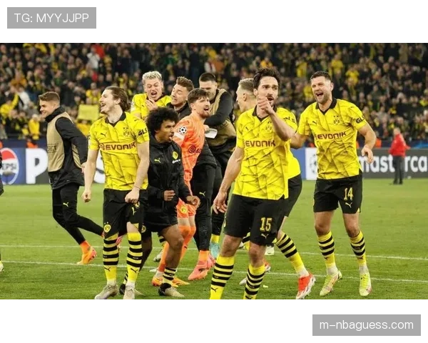 德国气象局发布预警，本轮多特蒙德主场赛事可能因强降雨受影响