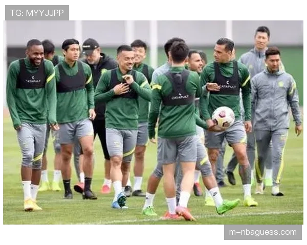 特写：安保人员视角下的国家德比赛日组织工作