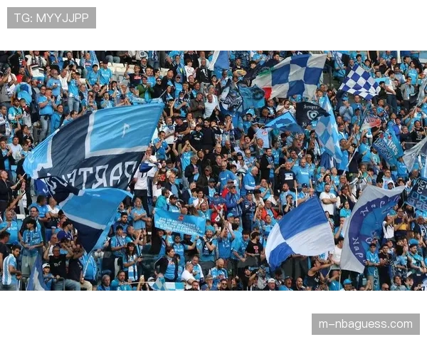 意大利足球基础设施落后，2032欧洲杯筹备面临挑战