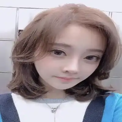 姚柳